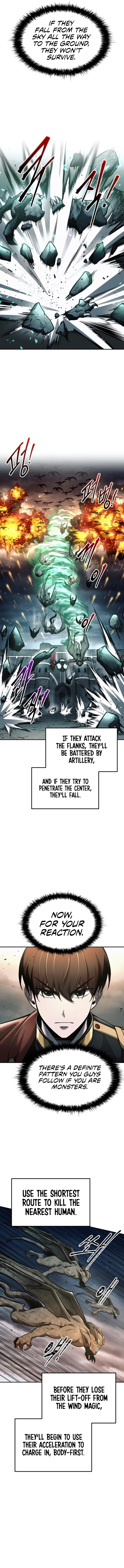Page 14 of Chapter 65