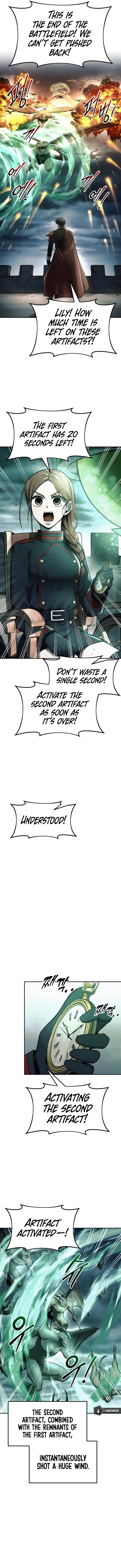 Page 15 of Chapter 65