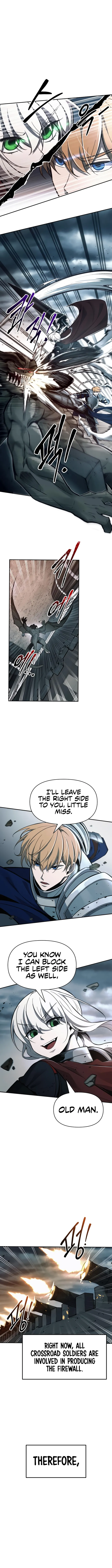 Page 17 of Chapter 65