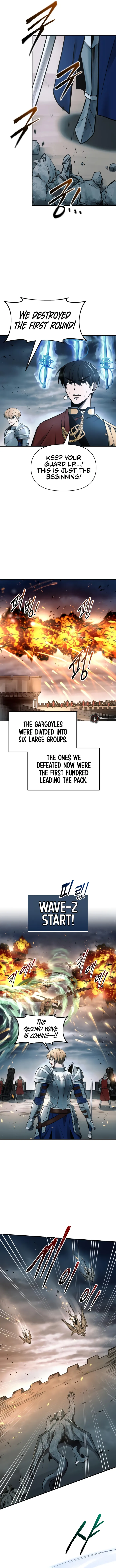 Page 2 of Chapter 66
