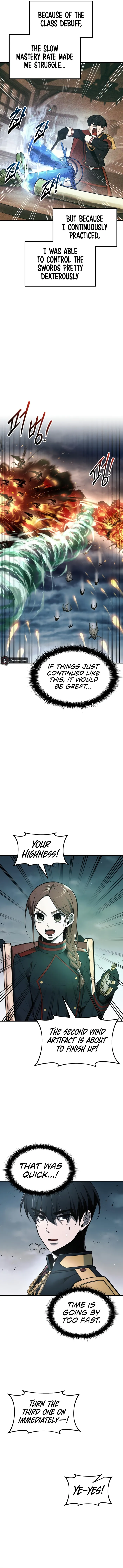 Page 4 of Chapter 66