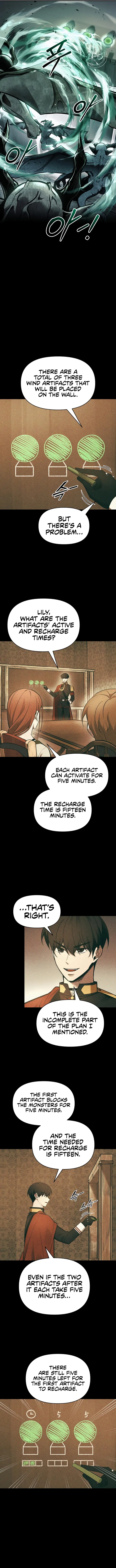 Page 5 of Chapter 66