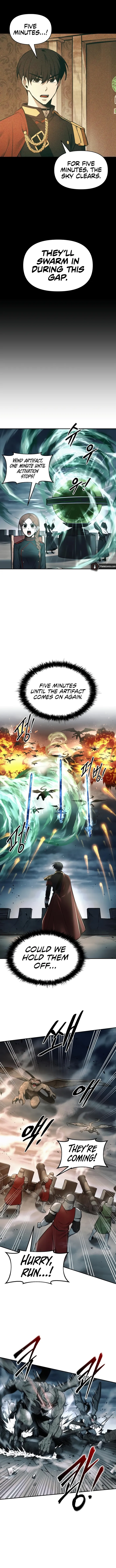 Page 6 of Chapter 66