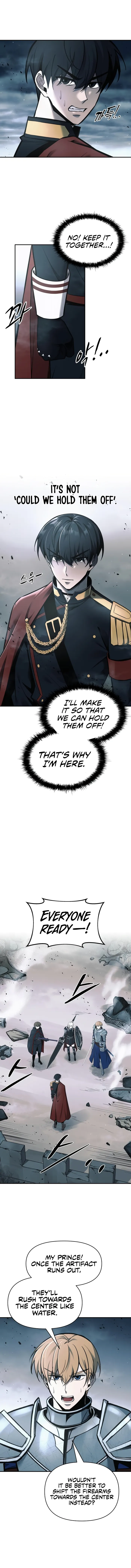 Page 7 of Chapter 66