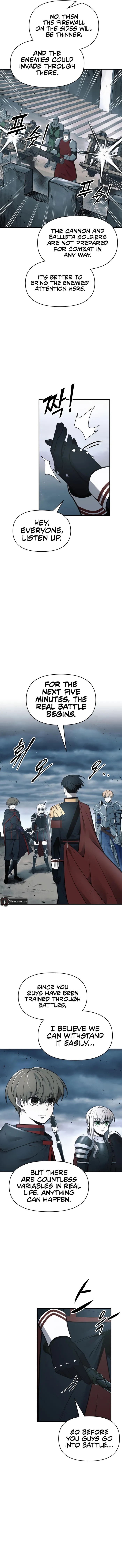 Page 8 of Chapter 66