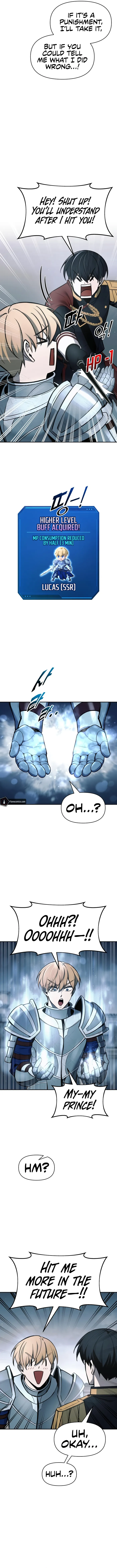 Page 10 of Chapter 66