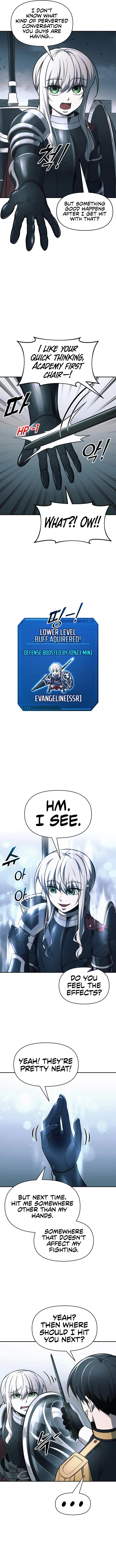 Page 11 of Chapter 66