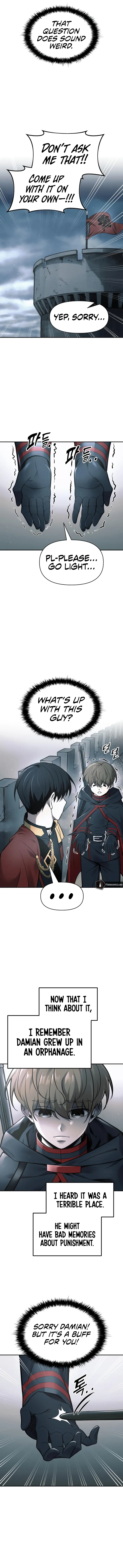 Page 12 of Chapter 66