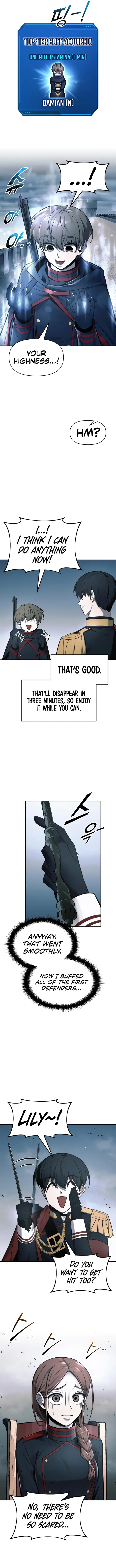 Page 13 of Chapter 66