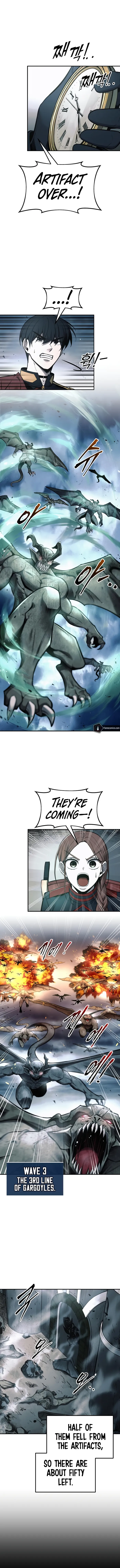 Page 14 of Chapter 66