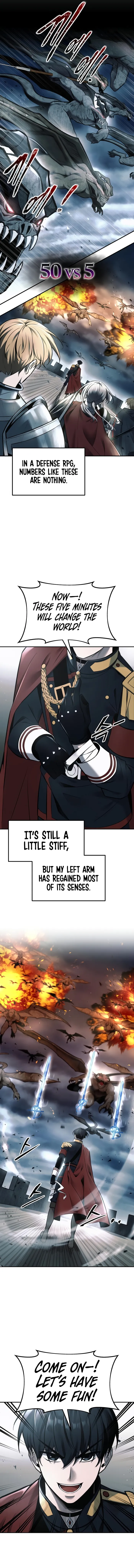 Page 15 of Chapter 66