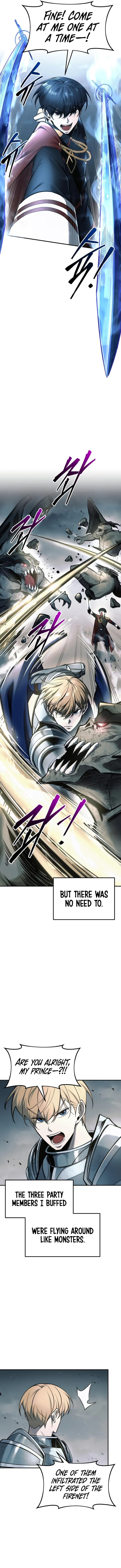Page 2 of Chapter 67