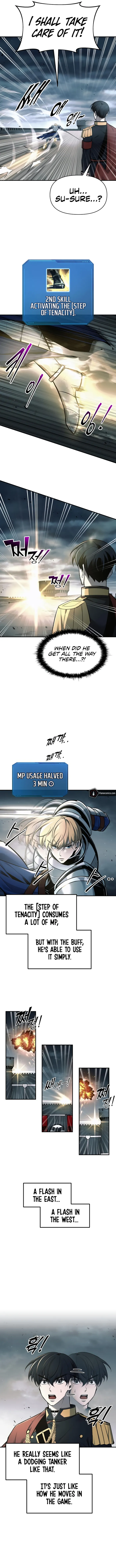 Page 3 of Chapter 67