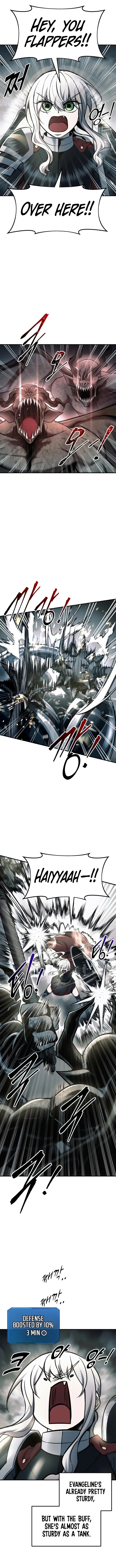Page 4 of Chapter 67