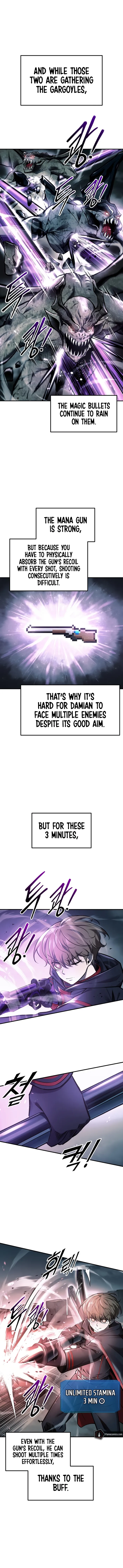 Page 5 of Chapter 67