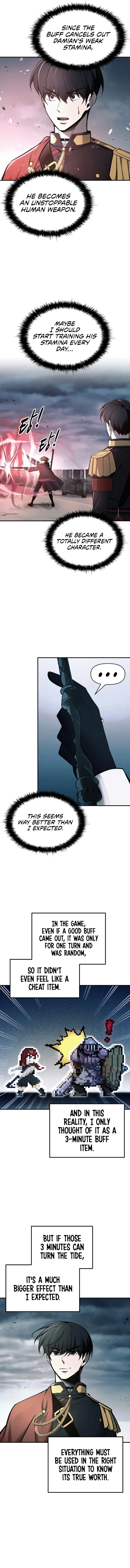 Page 6 of Chapter 67