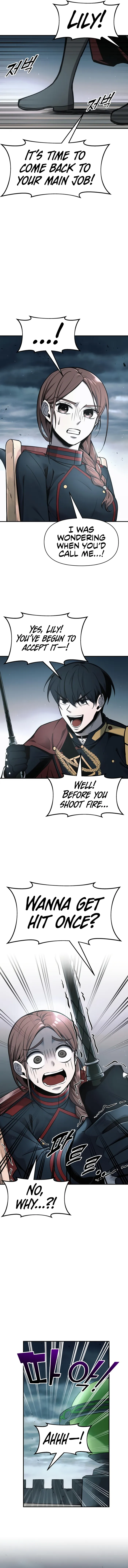 Page 8 of Chapter 67