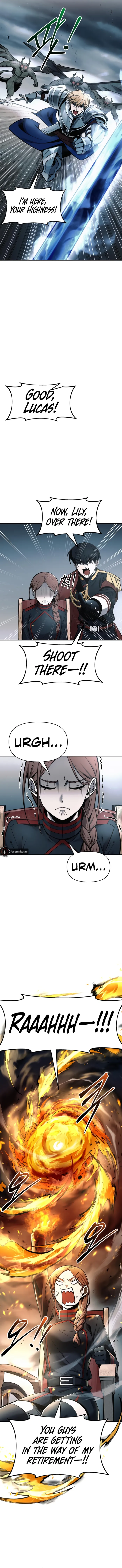Page 9 of Chapter 67
