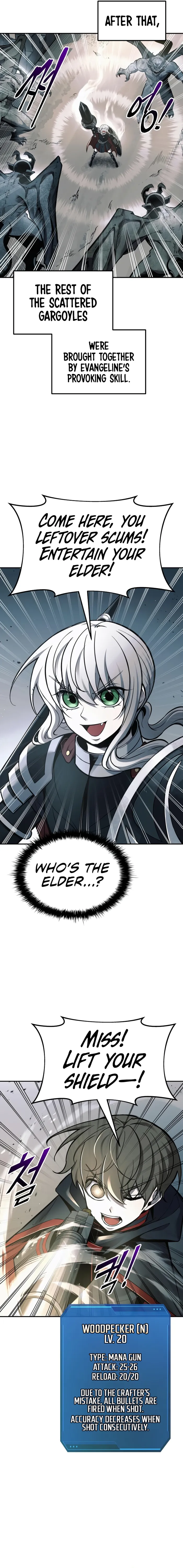 Page 11 of Chapter 67