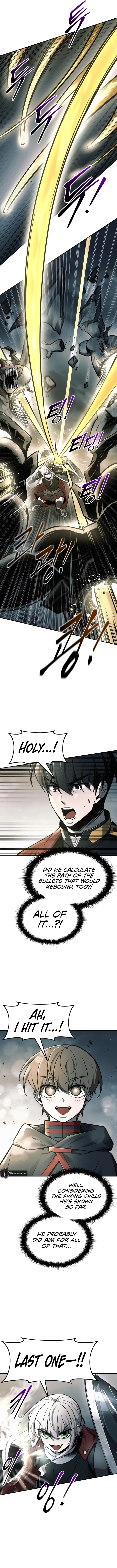 Page 12 of Chapter 67