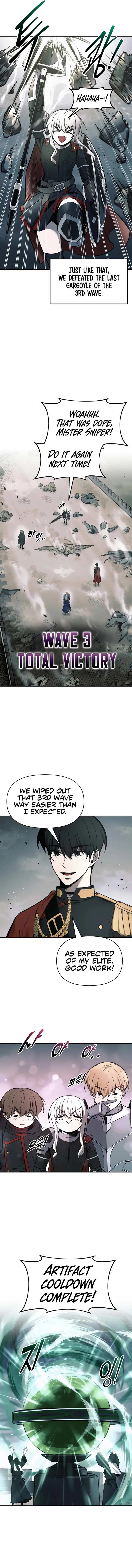 Page 13 of Chapter 67