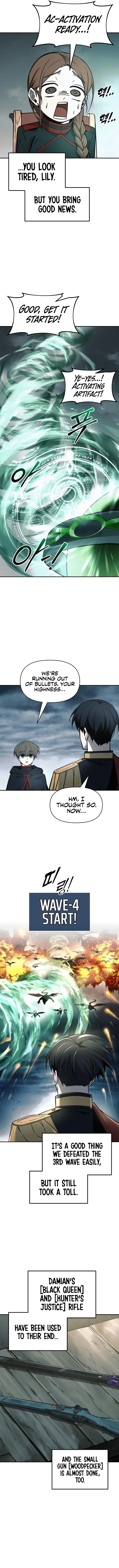 Page 14 of Chapter 67