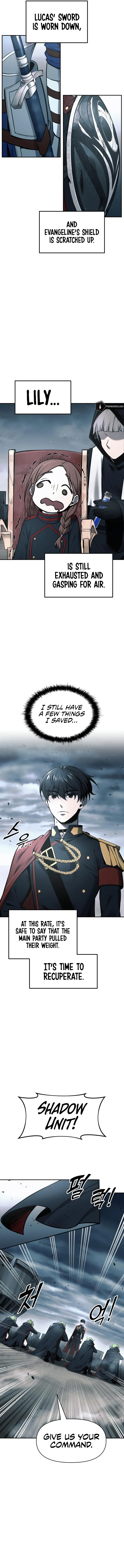 Page 15 of Chapter 67