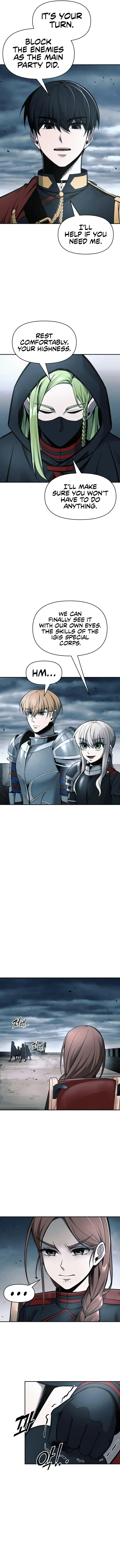 Page 16 of Chapter 67
