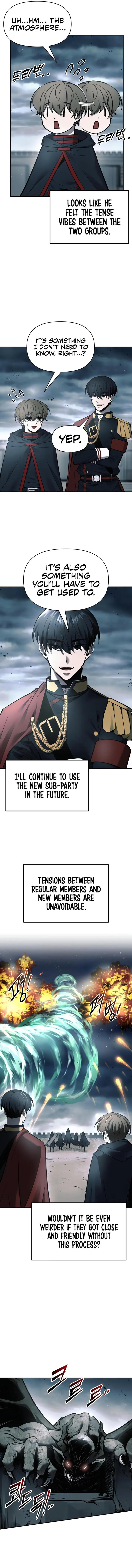 Page 17 of Chapter 67