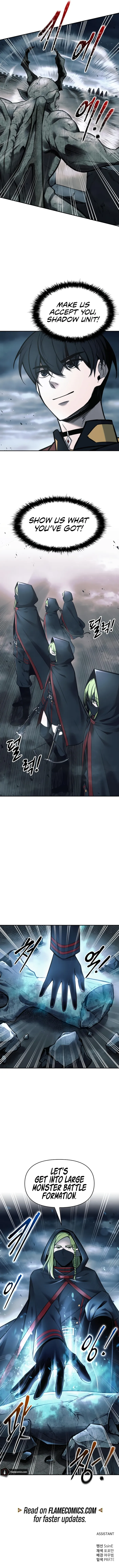 Page 18 of Chapter 67