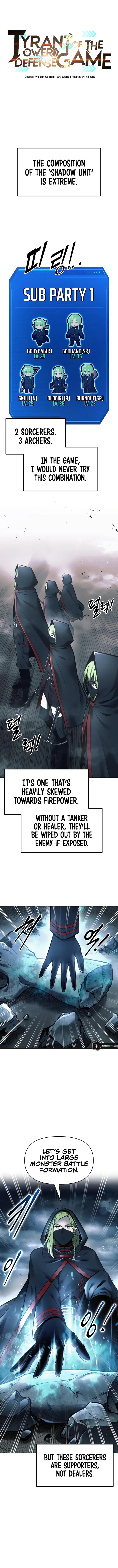 Page 1 of Chapter 68