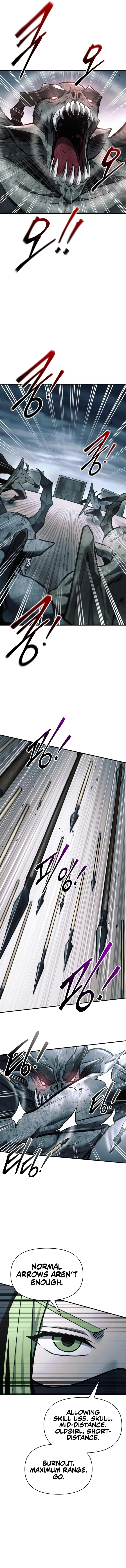 Page 4 of Chapter 68