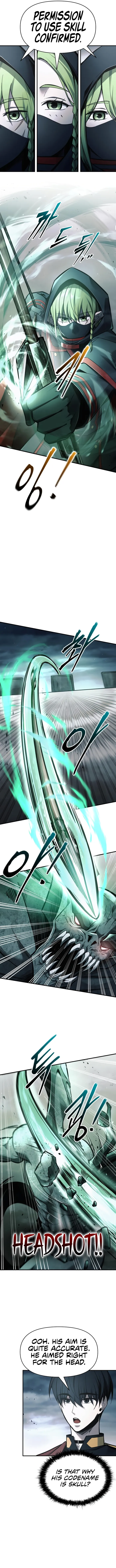 Page 5 of Chapter 68