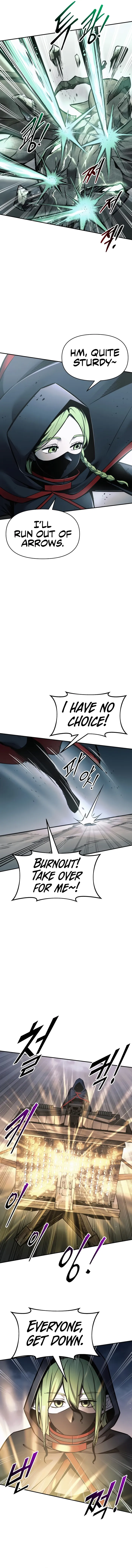 Page 7 of Chapter 68