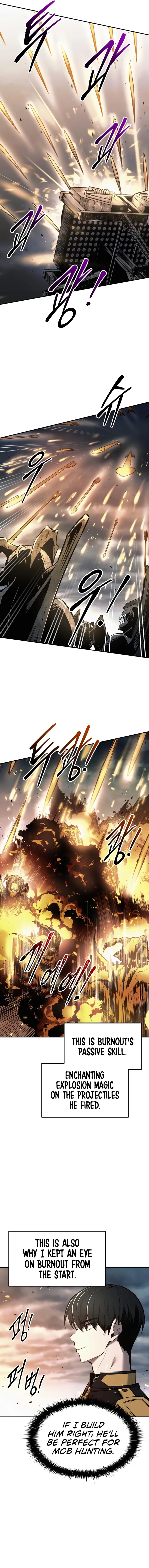 Page 8 of Chapter 68
