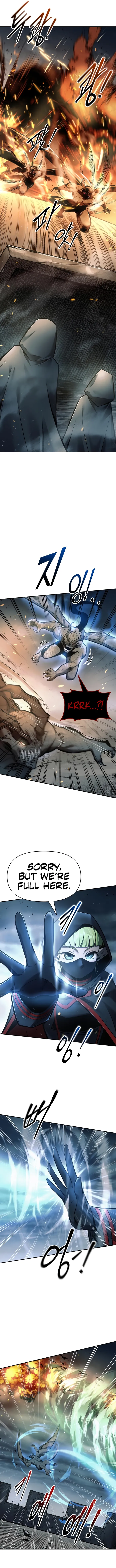 Page 9 of Chapter 68