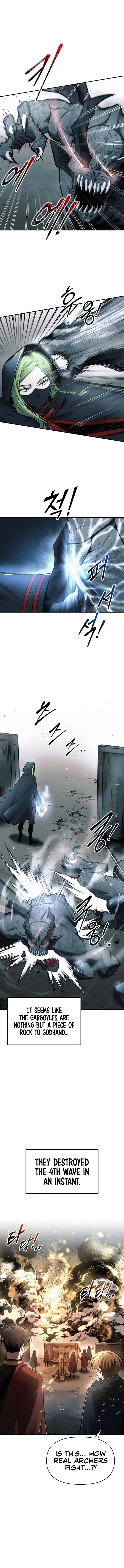 Page 10 of Chapter 68