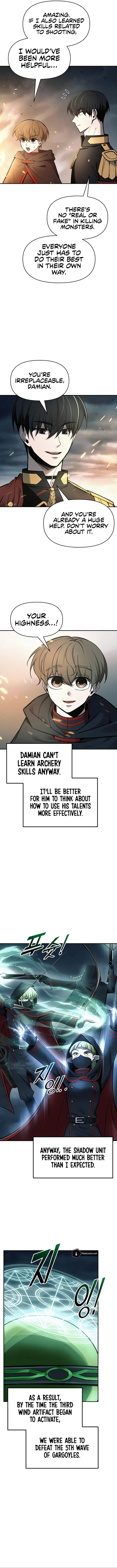 Page 11 of Chapter 68
