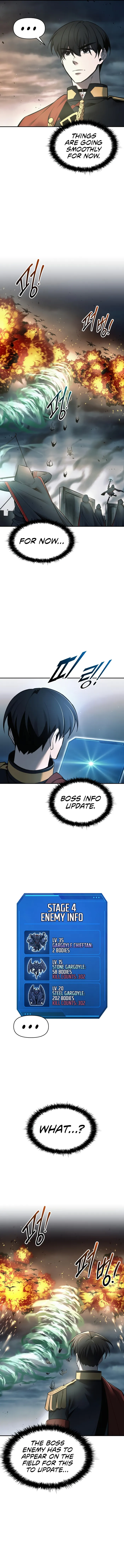 Page 12 of Chapter 68