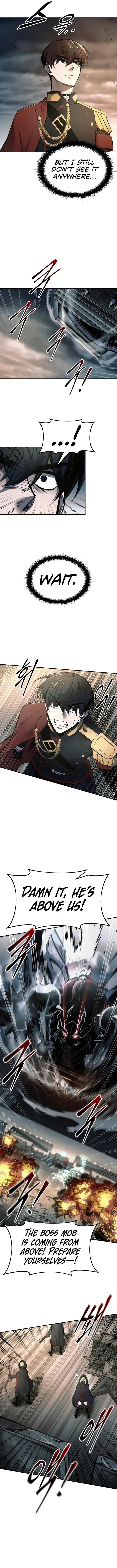 Page 13 of Chapter 68