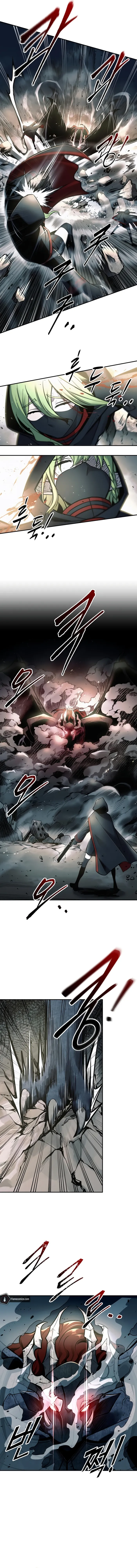 Page 14 of Chapter 68