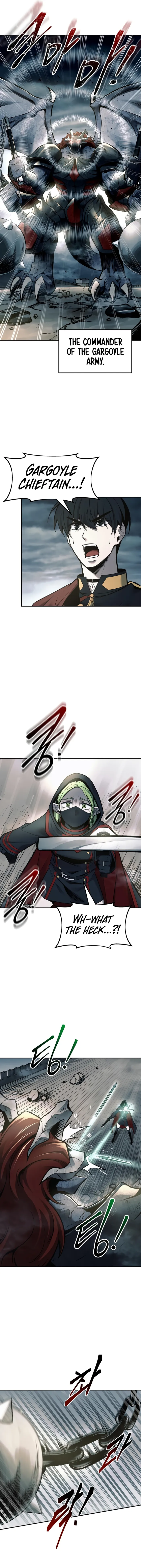 Page 15 of Chapter 68