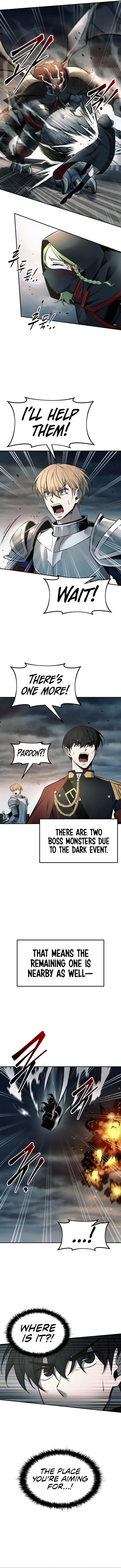 Page 16 of Chapter 68