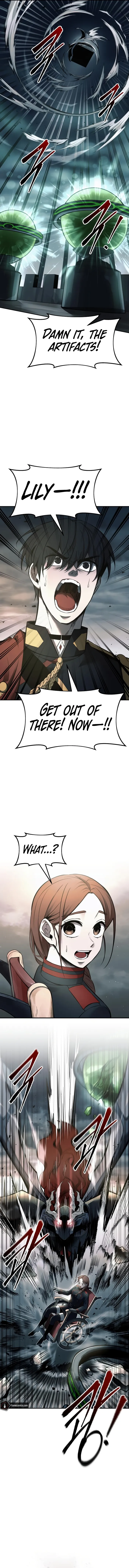 Page 17 of Chapter 68