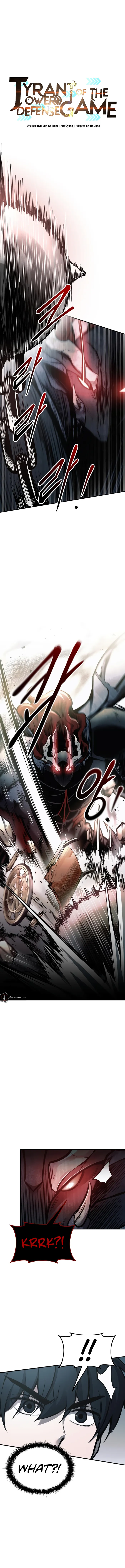 Page 1 of Chapter 69