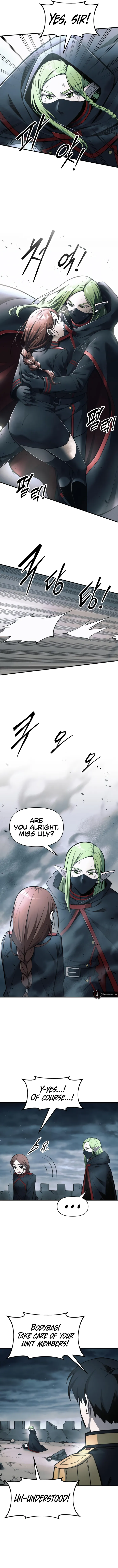 Page 3 of Chapter 69