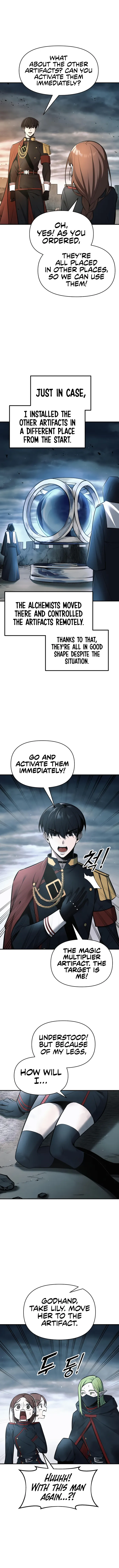 Page 6 of Chapter 69