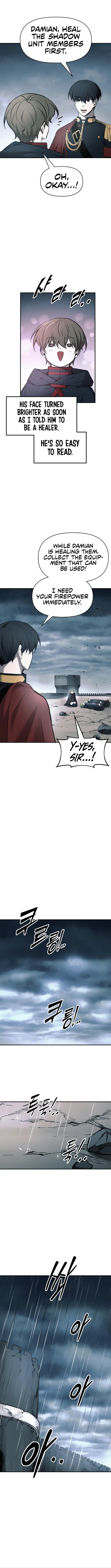 Page 10 of Chapter 69
