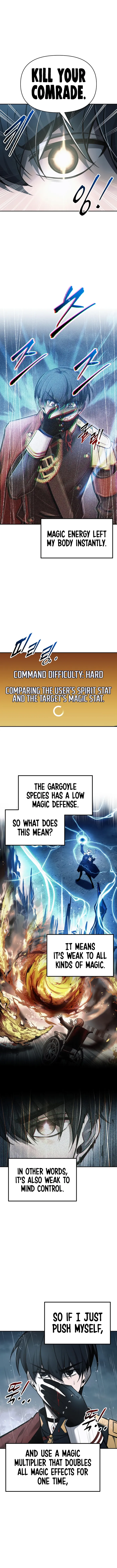 Page 15 of Chapter 69
