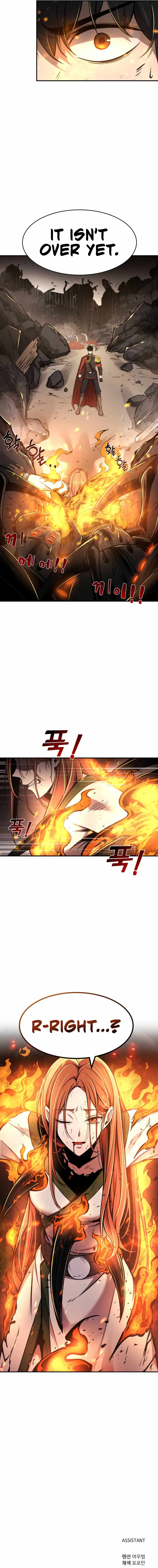 Page 16 of Chapter 6